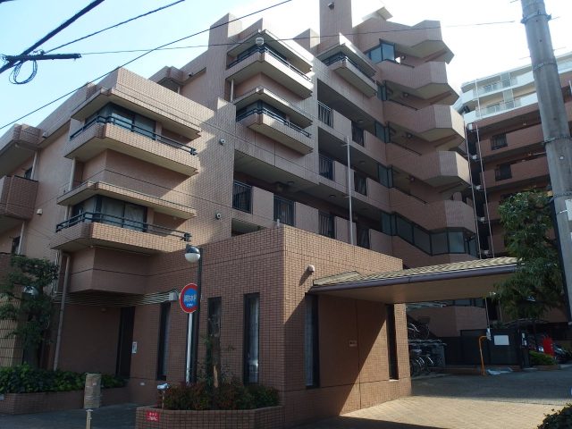 【御成約】NICEURBAN小田急相模原Ⅱ