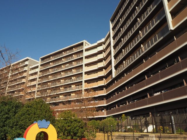 【御成約】サンヒルズ町田山崎Ｓ棟1号棟