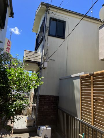 【御成約】町田市原町田2丁目