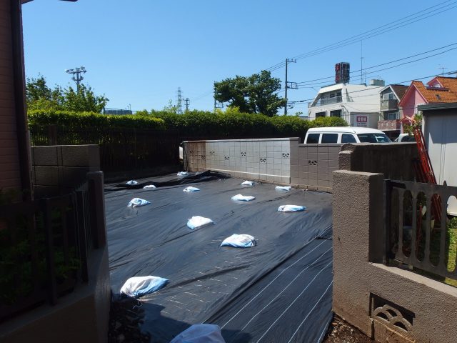 【御成約】町田市中町4丁目