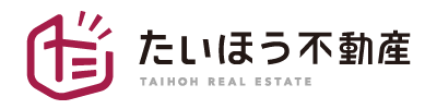 たいほう不動産|町田の不動産屋さん|大宝商事グループ